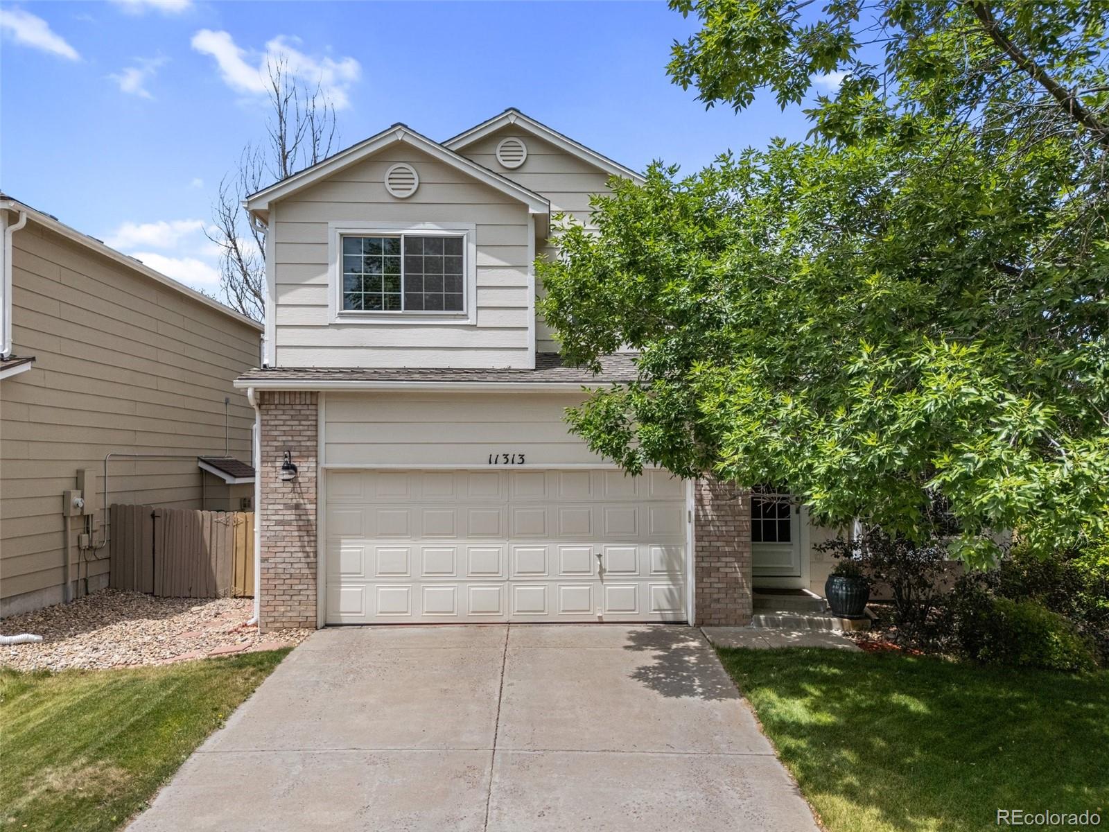 MLS Image #36 for 11313  haswell drive,parker, Colorado