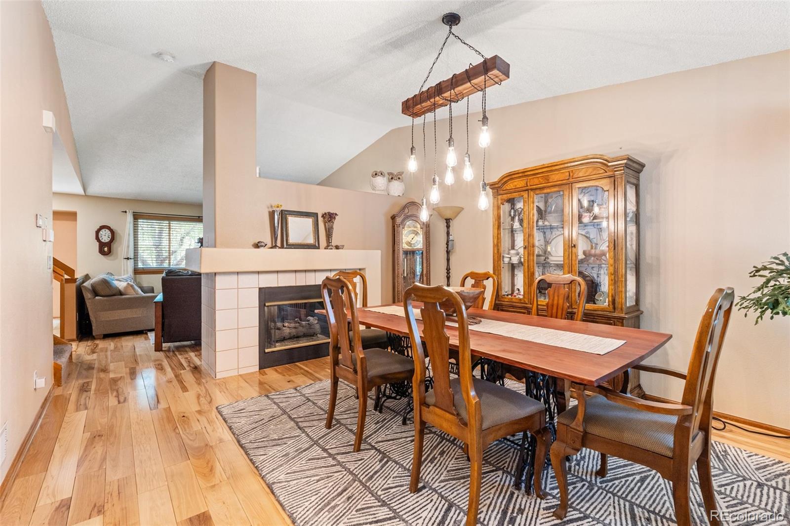 MLS Image #4 for 11313  haswell drive,parker, Colorado