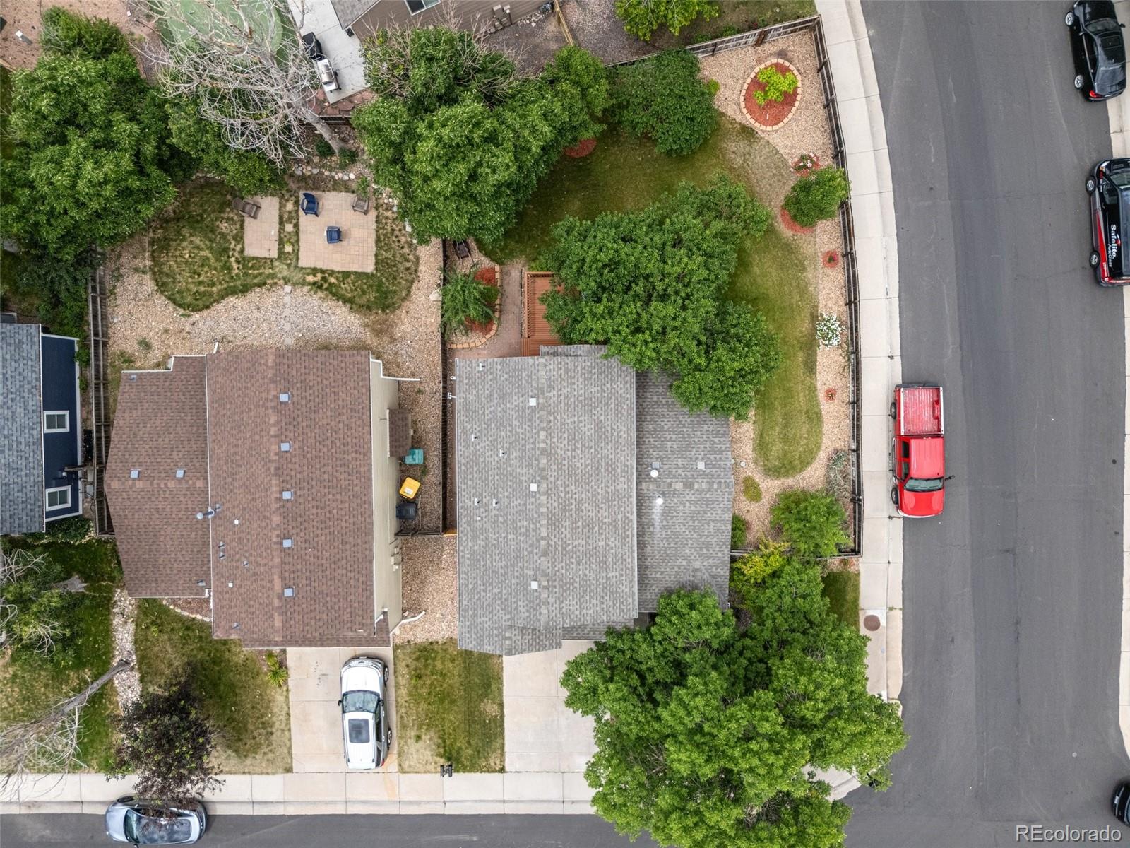 MLS Image #40 for 11313  haswell drive,parker, Colorado