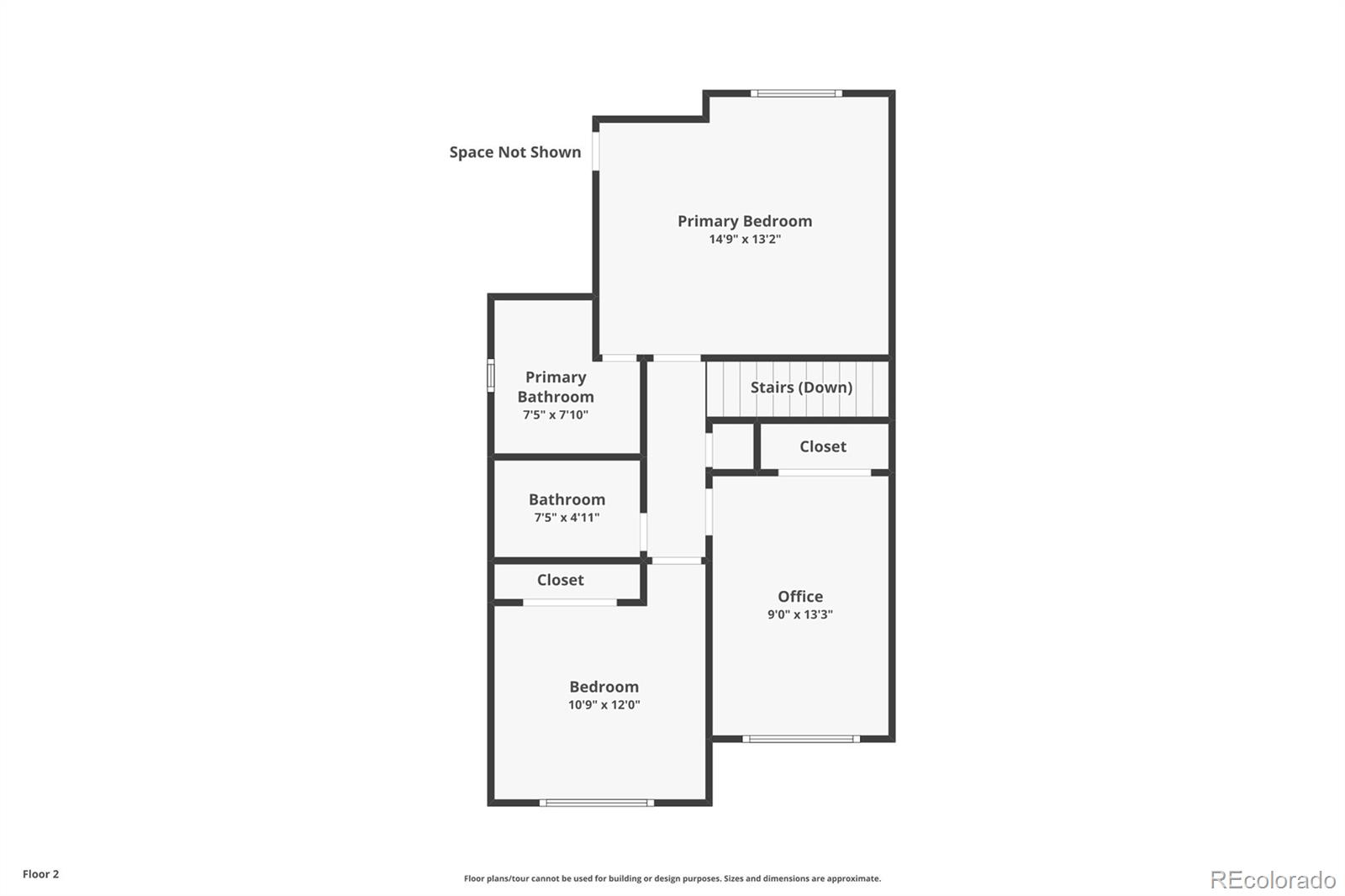 MLS Image #41 for 11313  haswell drive,parker, Colorado