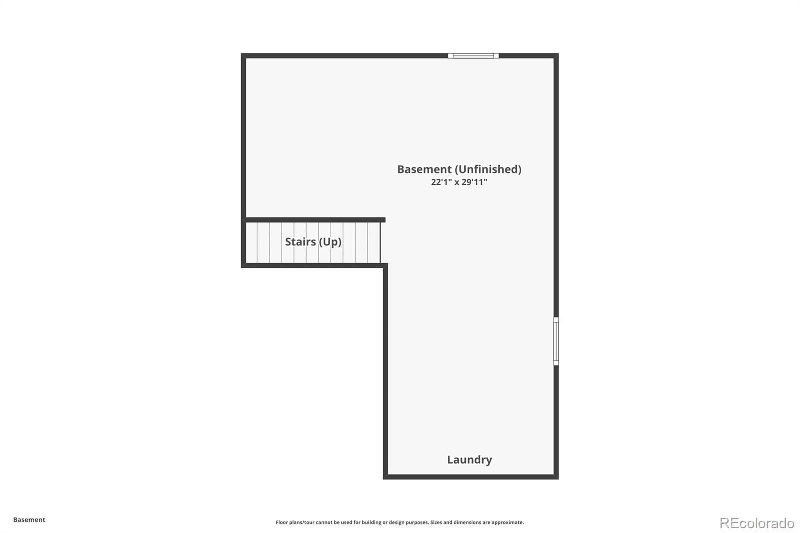 MLS Image #43 for 11313  haswell drive,parker, Colorado