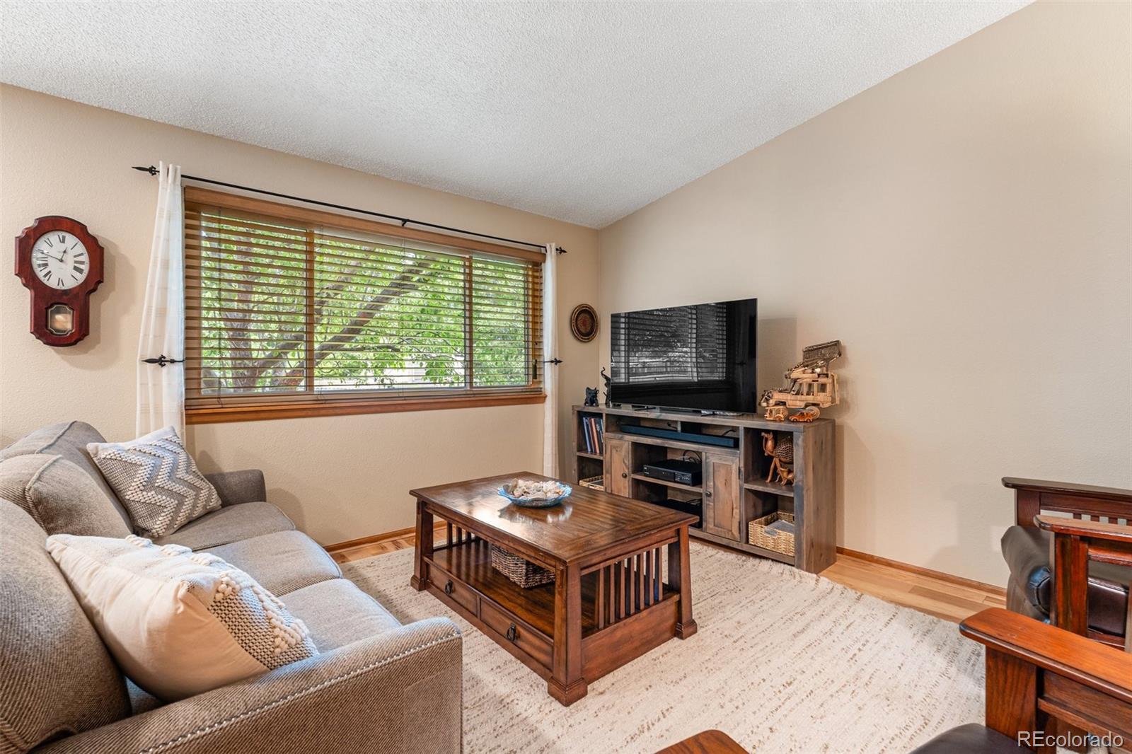MLS Image #5 for 11313  haswell drive,parker, Colorado