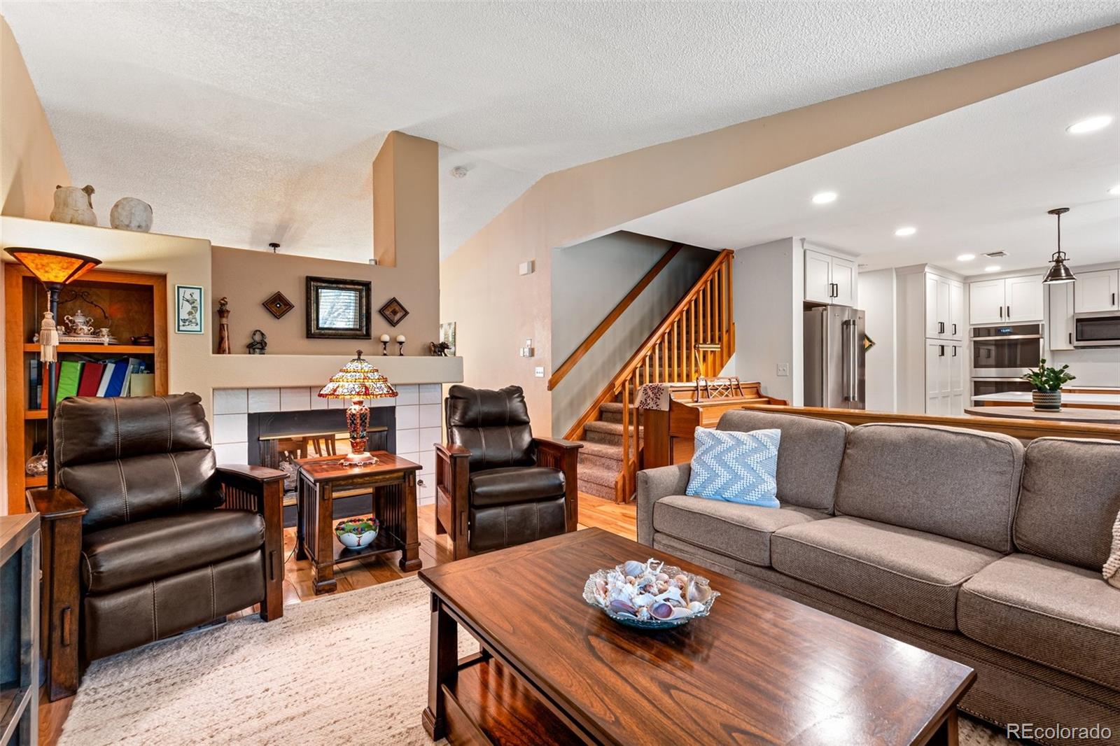MLS Image #6 for 11313  haswell drive,parker, Colorado