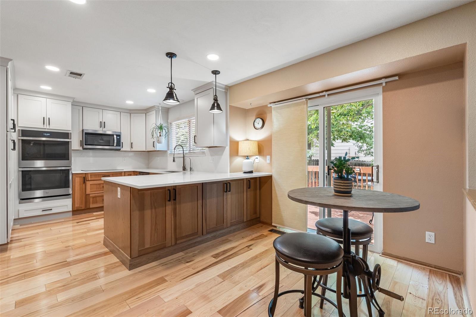MLS Image #7 for 11313  haswell drive,parker, Colorado