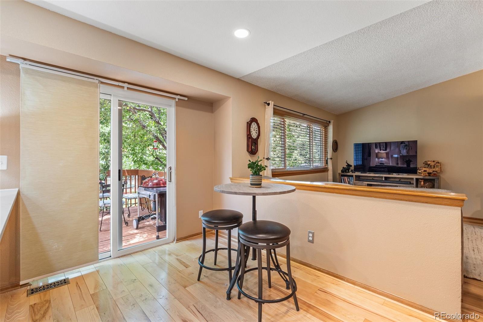 MLS Image #8 for 11313  haswell drive,parker, Colorado