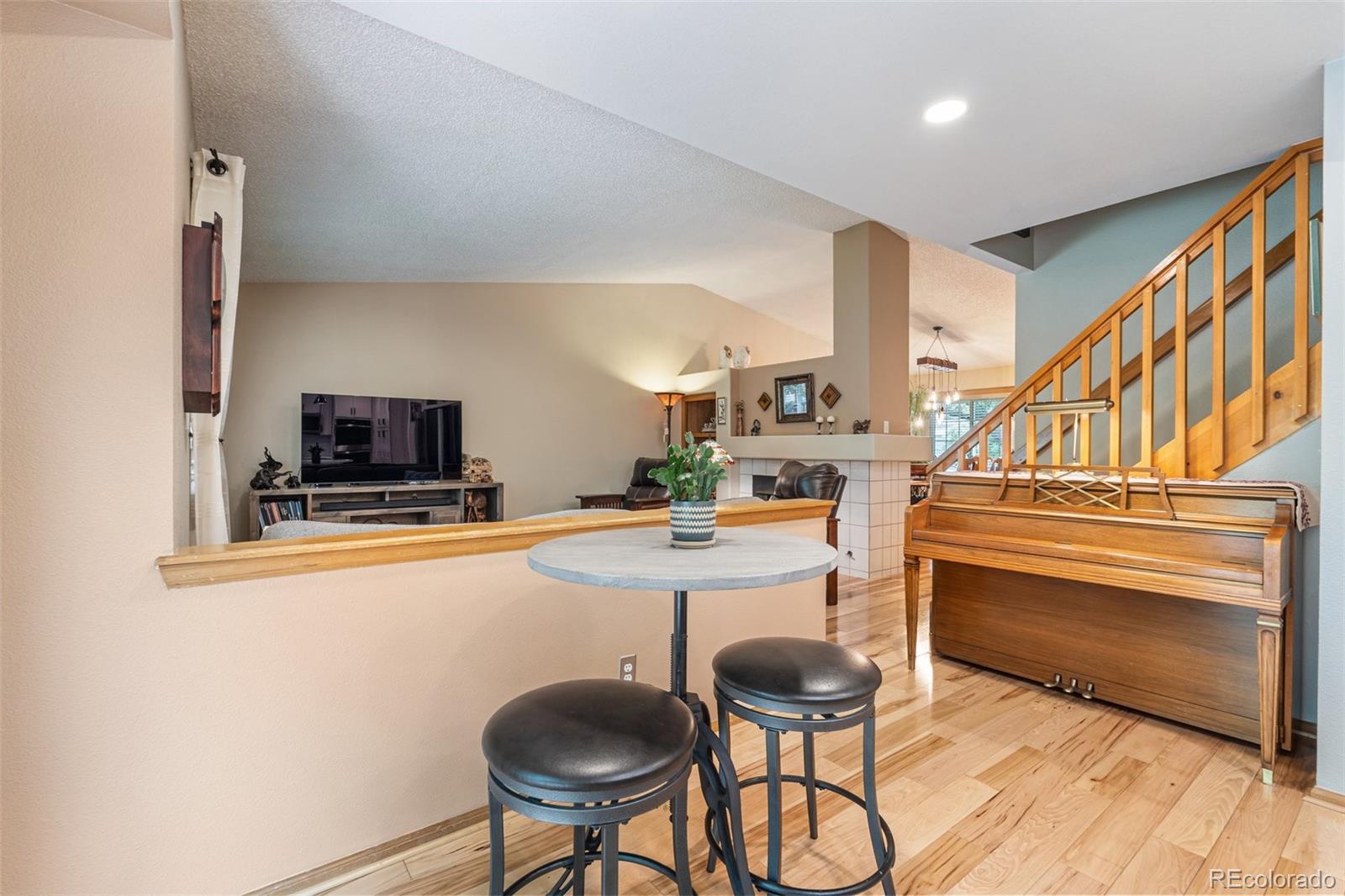 MLS Image #9 for 11313  haswell drive,parker, Colorado