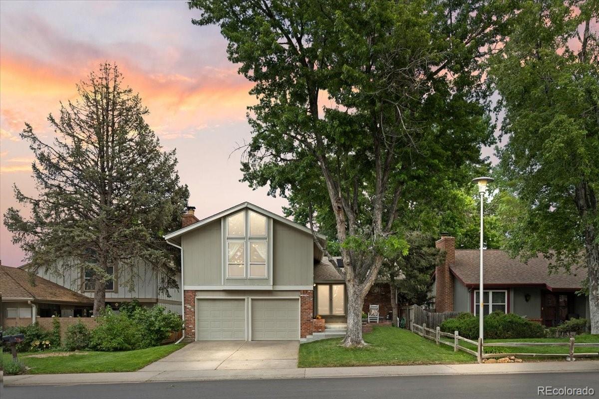 MLS Image #0 for 12466 e amherst circle,aurora, Colorado