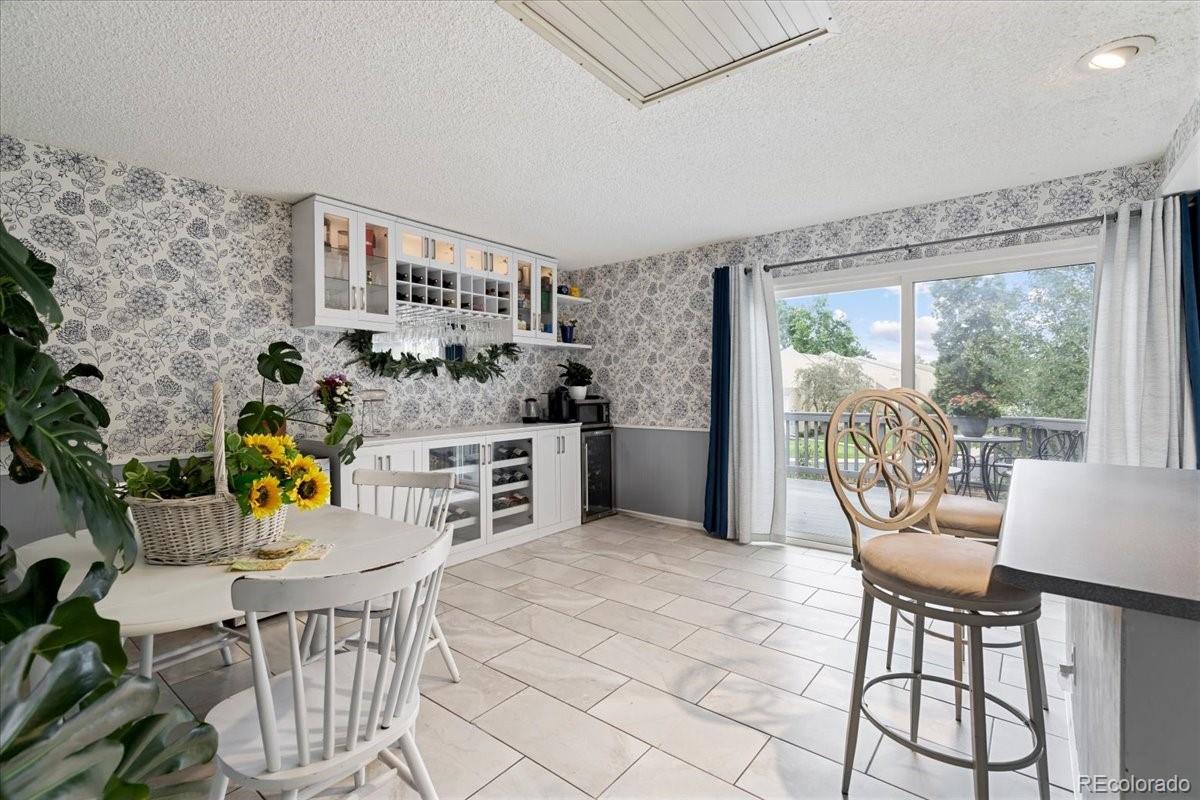 MLS Image #12 for 12466 e amherst circle,aurora, Colorado