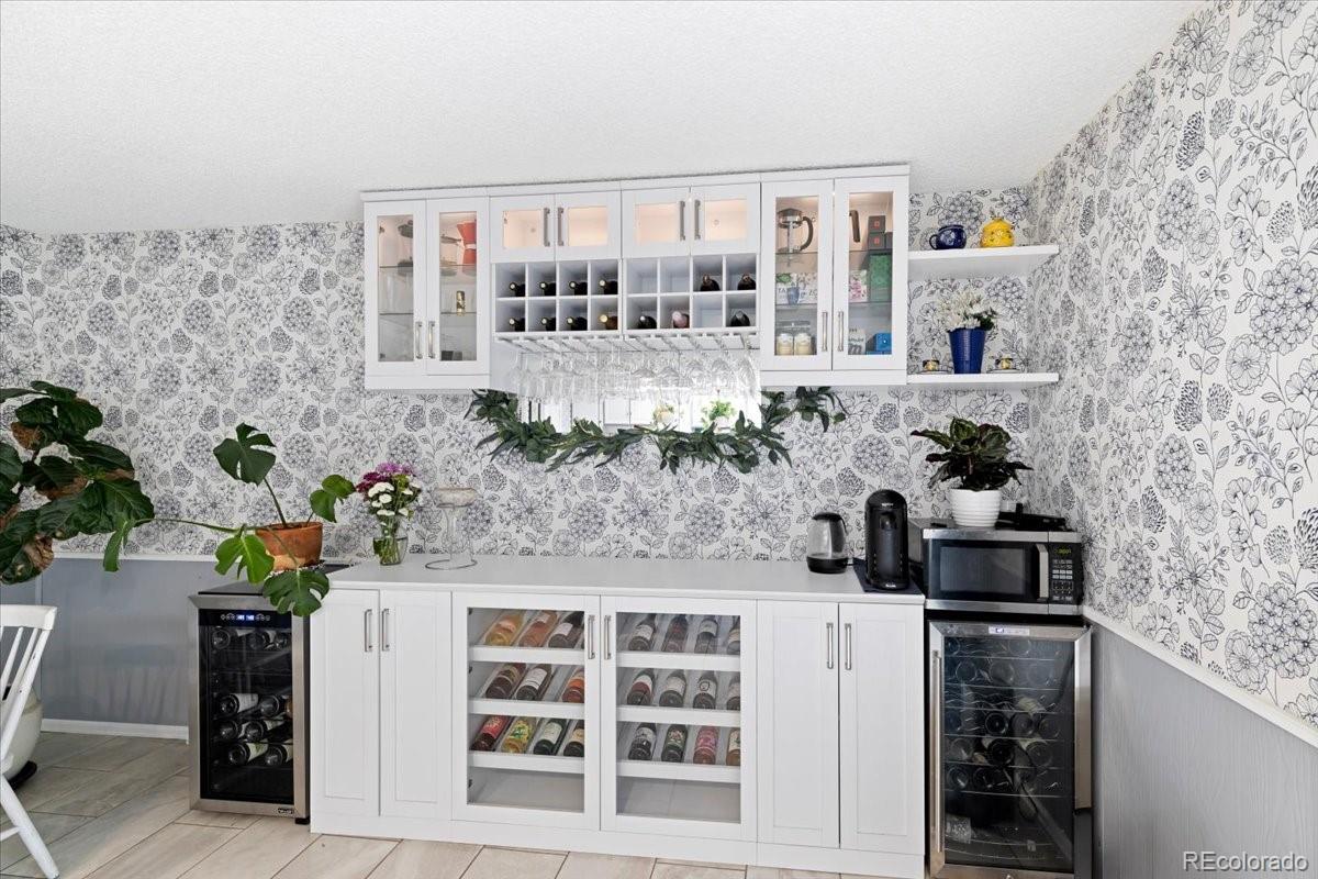MLS Image #13 for 12466 e amherst circle,aurora, Colorado
