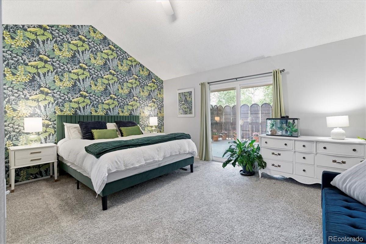 MLS Image #16 for 12466 e amherst circle,aurora, Colorado