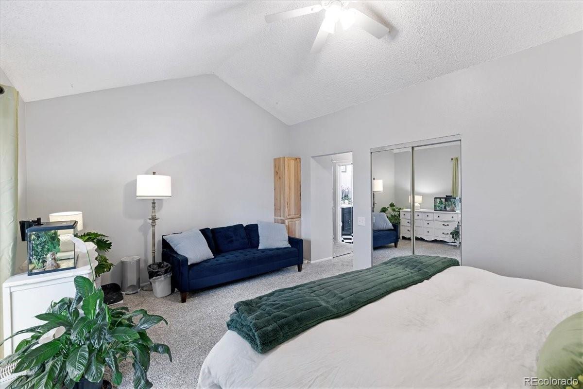MLS Image #18 for 12466 e amherst circle,aurora, Colorado
