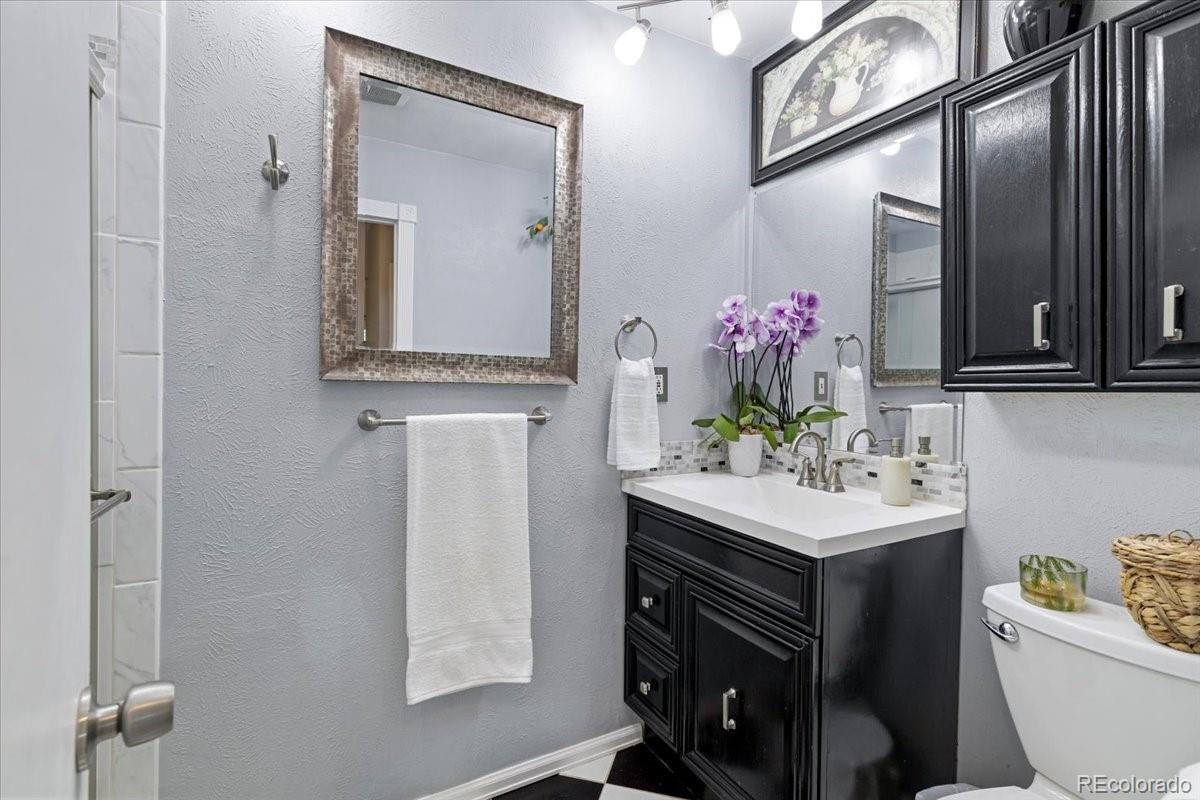 MLS Image #19 for 12466 e amherst circle,aurora, Colorado