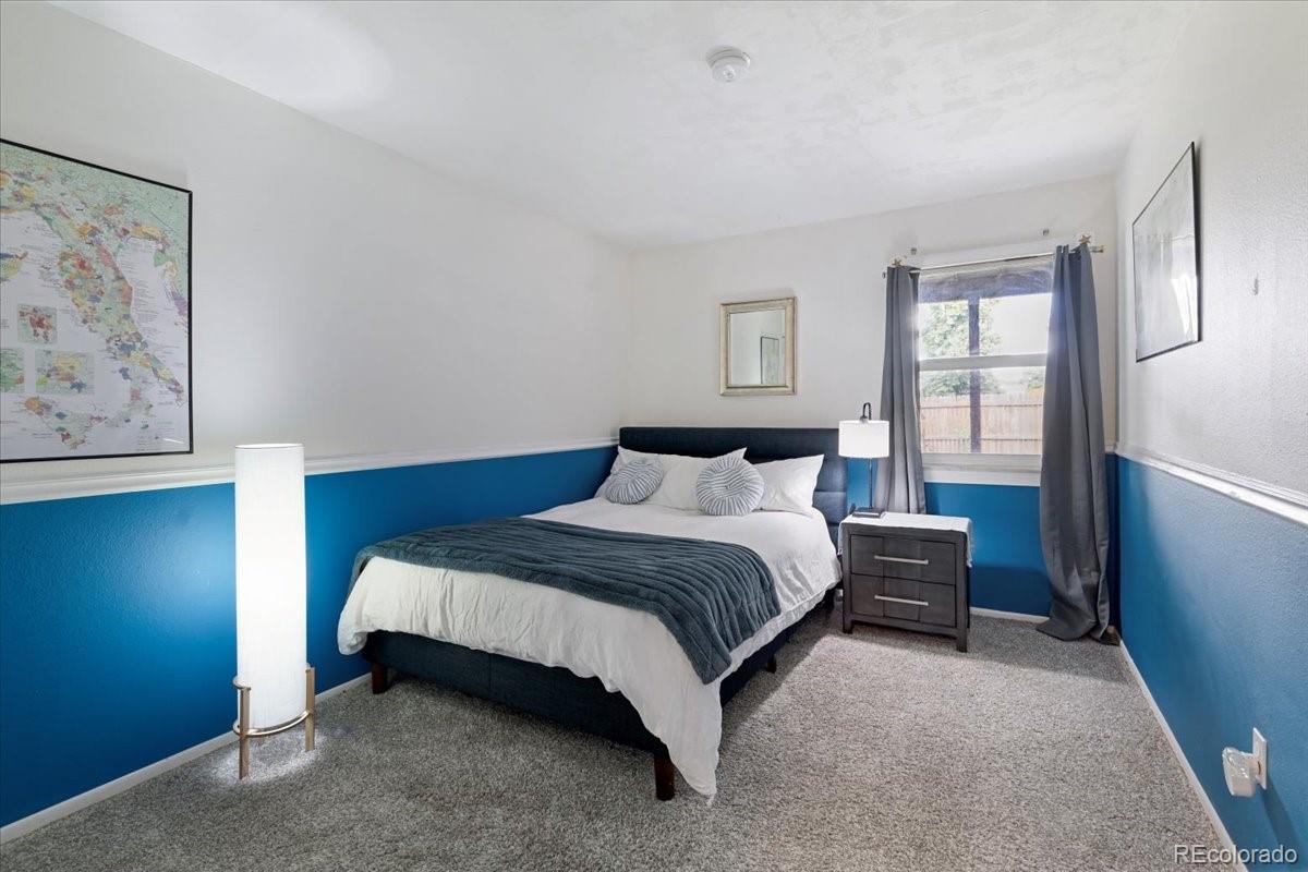 MLS Image #20 for 12466 e amherst circle,aurora, Colorado