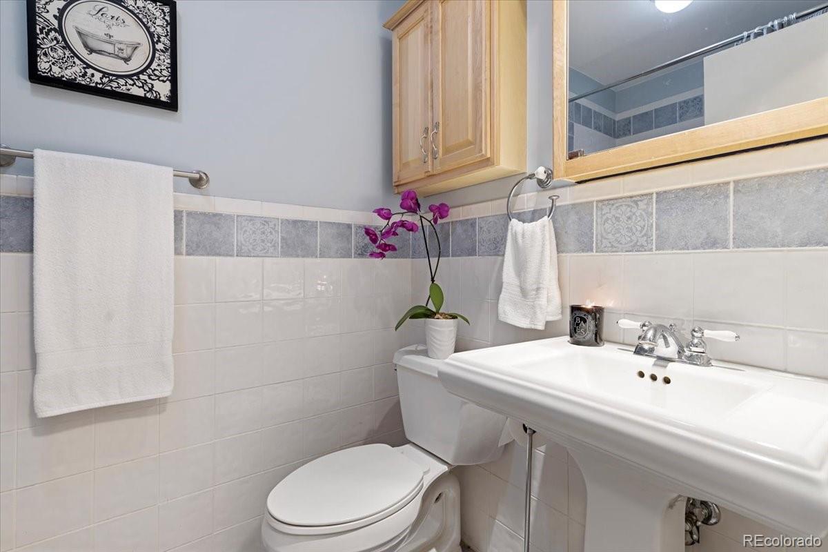 MLS Image #21 for 12466 e amherst circle,aurora, Colorado
