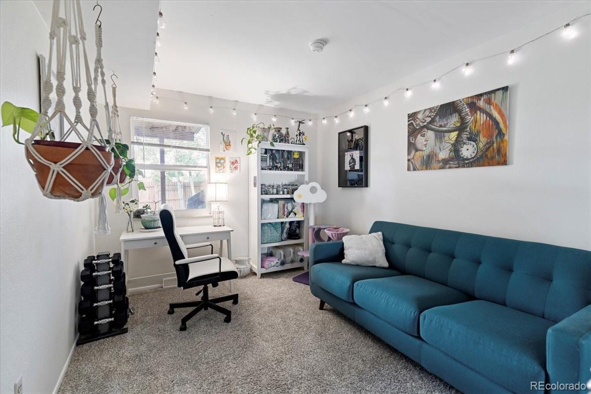 MLS Image #22 for 12466 e amherst circle,aurora, Colorado