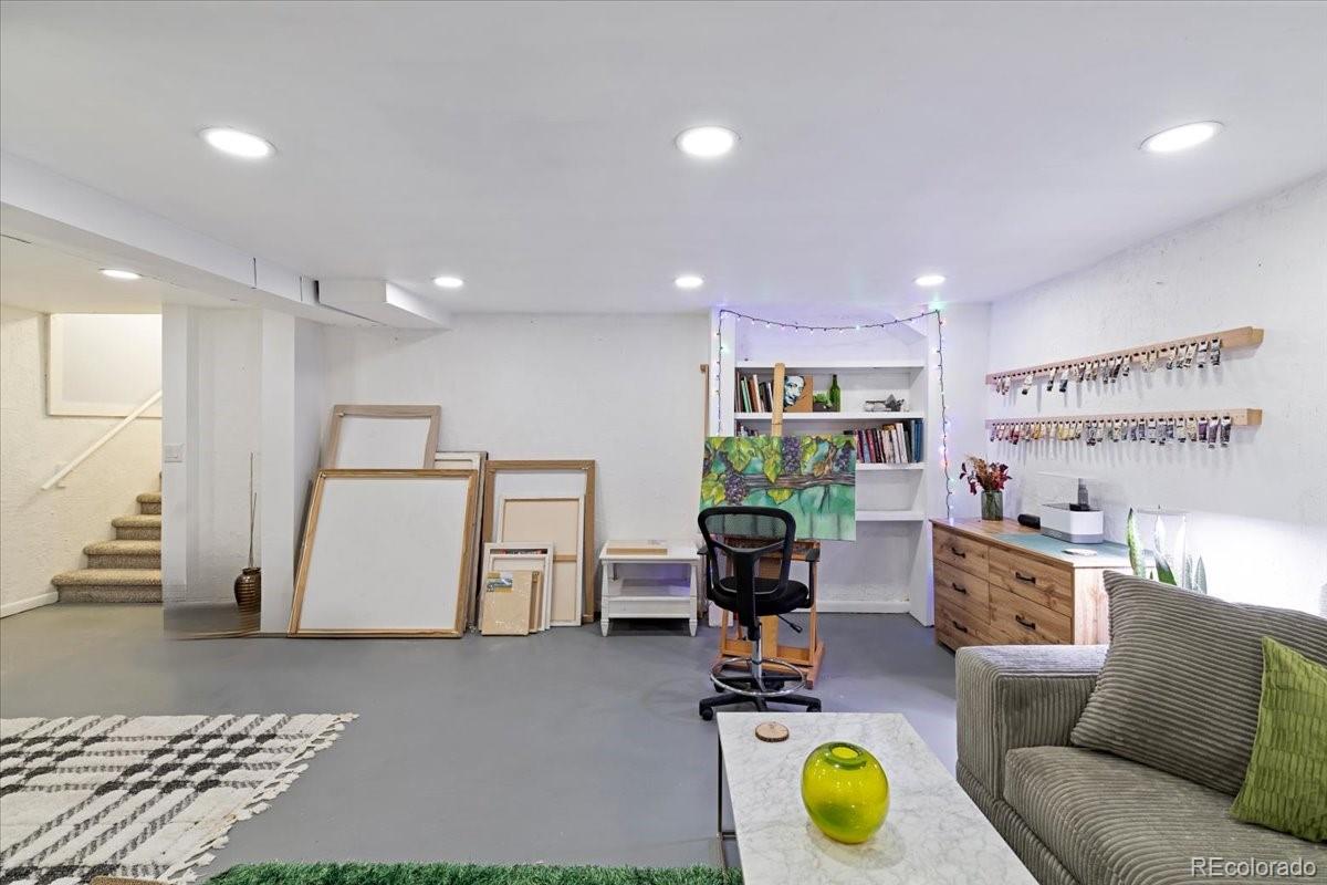 MLS Image #26 for 12466 e amherst circle,aurora, Colorado
