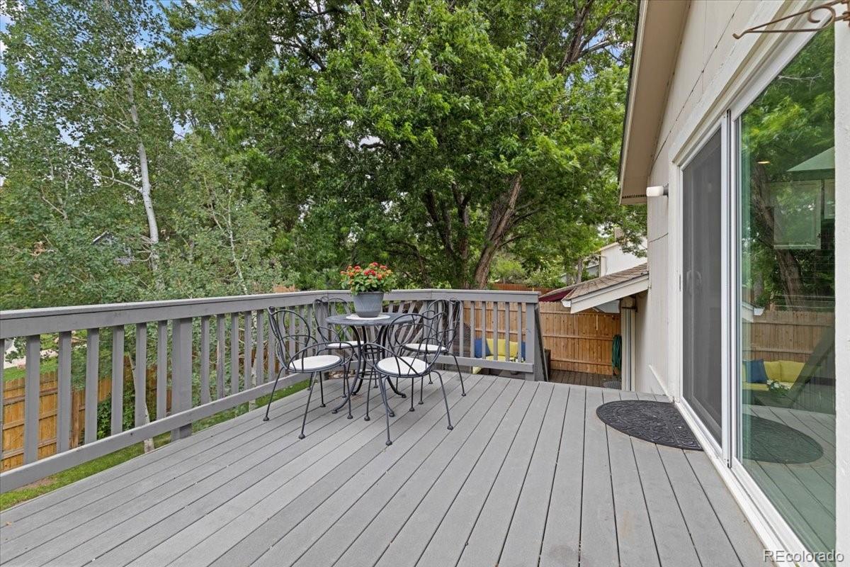 MLS Image #28 for 12466 e amherst circle,aurora, Colorado