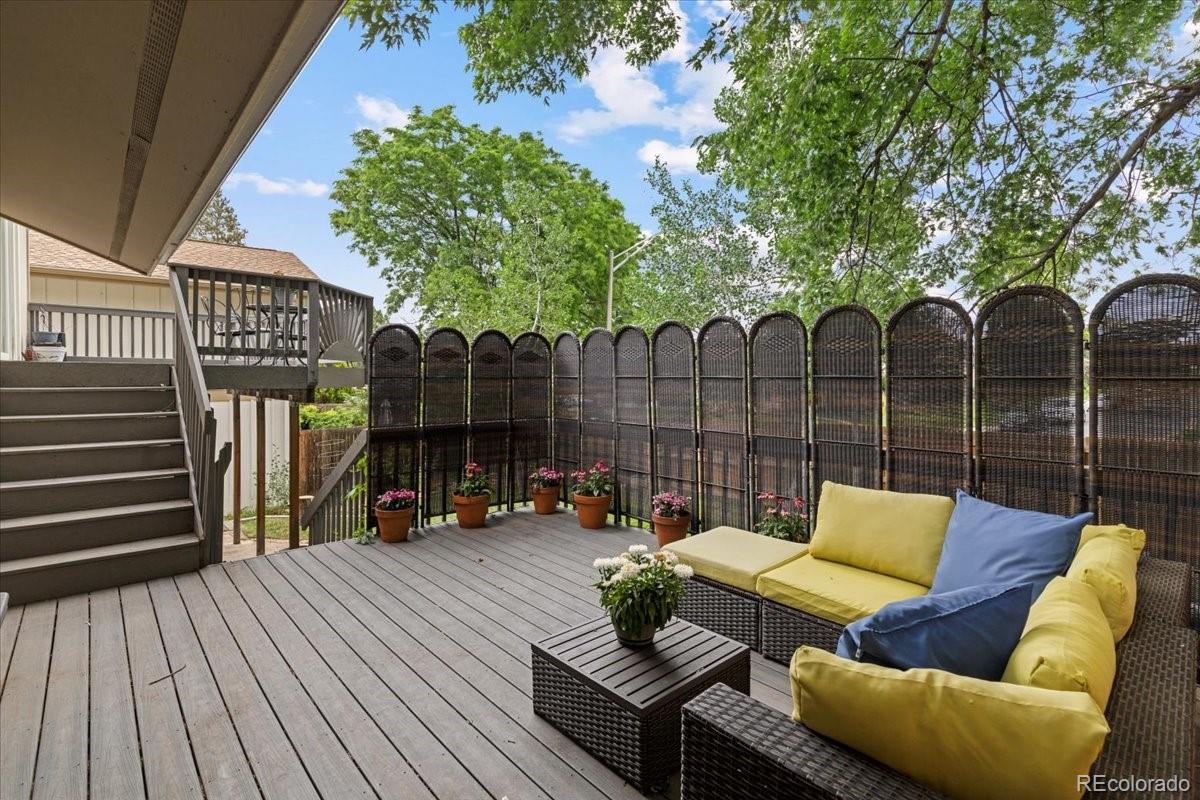 MLS Image #29 for 12466 e amherst circle,aurora, Colorado