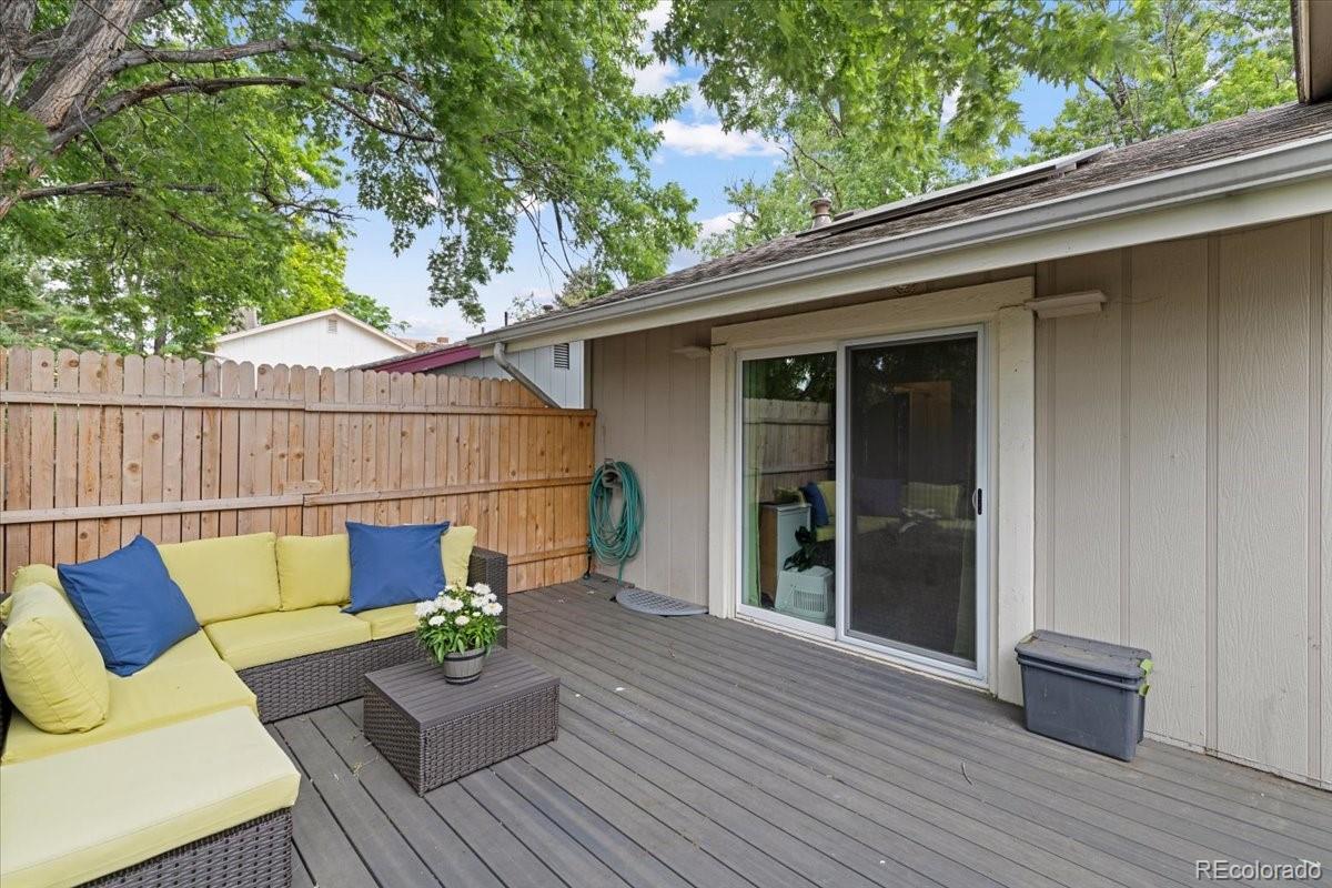 MLS Image #30 for 12466 e amherst circle,aurora, Colorado