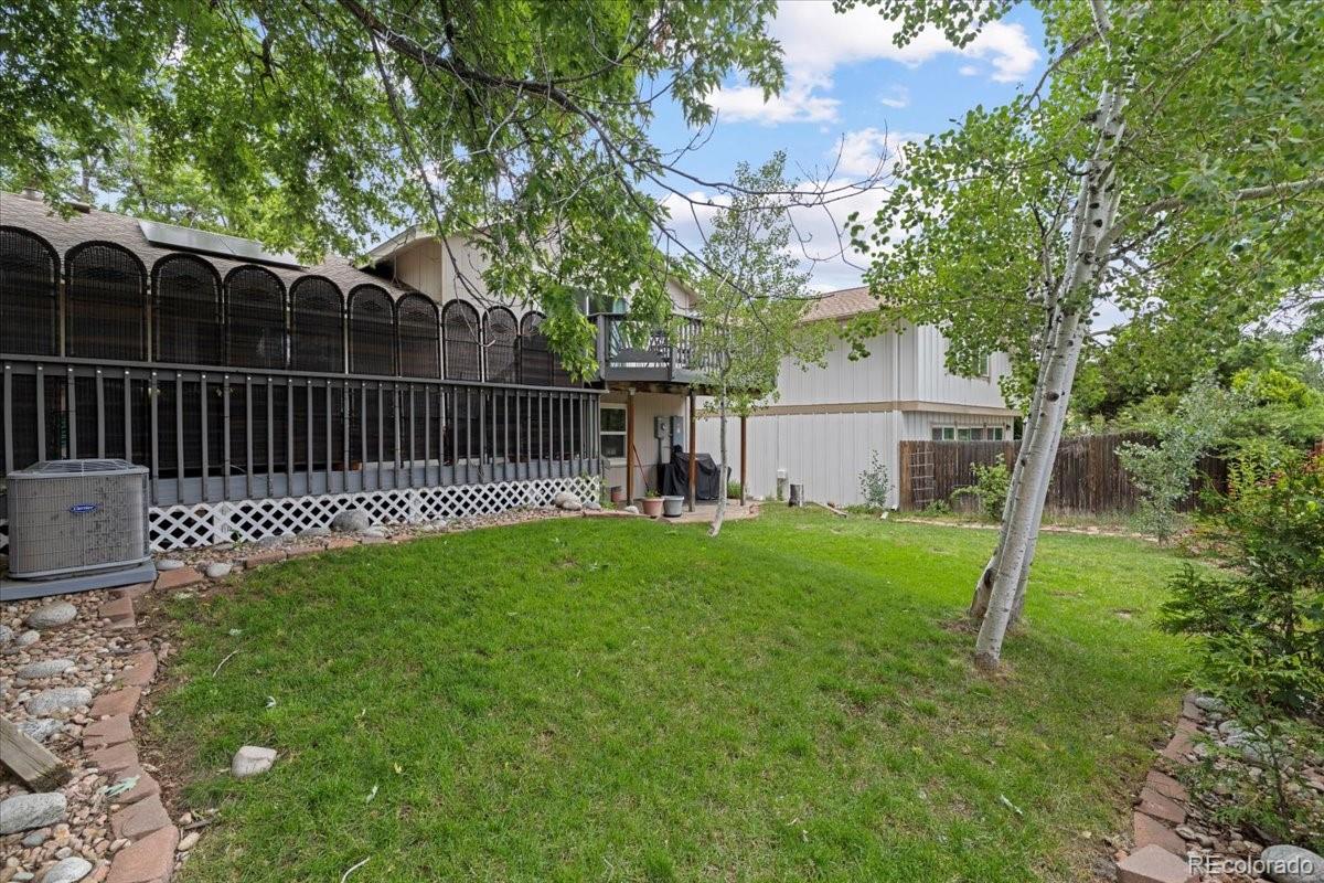 MLS Image #33 for 12466 e amherst circle,aurora, Colorado