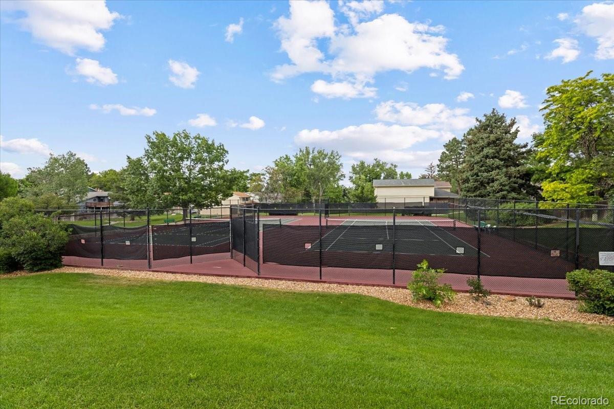 MLS Image #34 for 12466 e amherst circle,aurora, Colorado