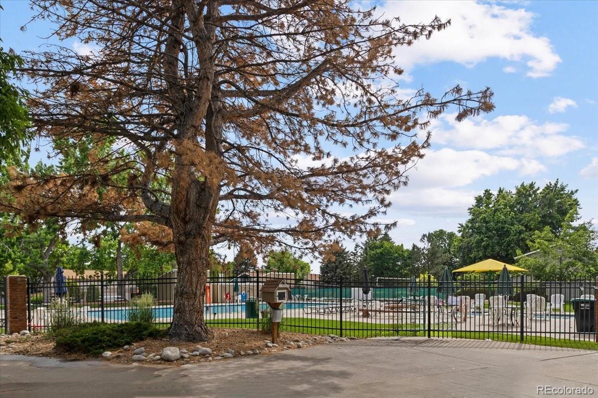 MLS Image #36 for 12466 e amherst circle,aurora, Colorado