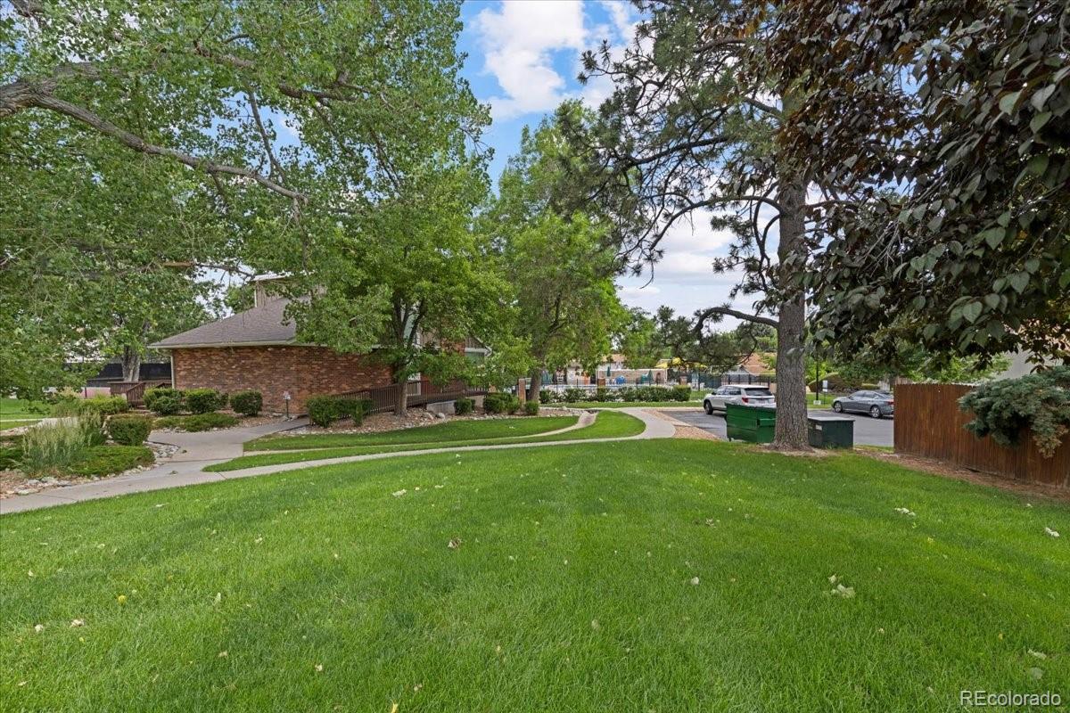 MLS Image #37 for 12466 e amherst circle,aurora, Colorado
