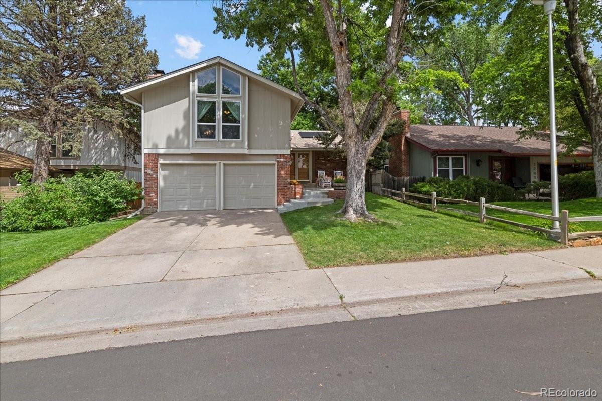 MLS Image #39 for 12466 e amherst circle,aurora, Colorado