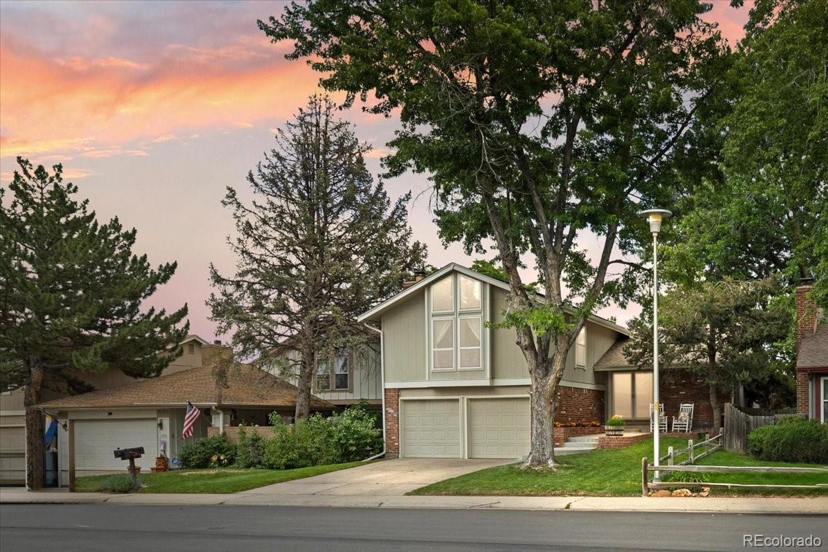 MLS Image #40 for 12466 e amherst circle,aurora, Colorado