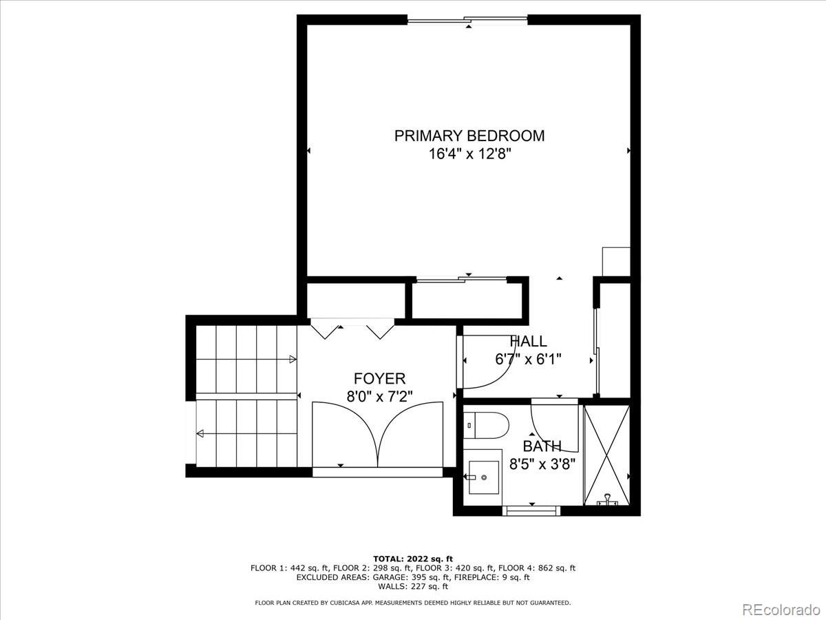 MLS Image #44 for 12466 e amherst circle,aurora, Colorado