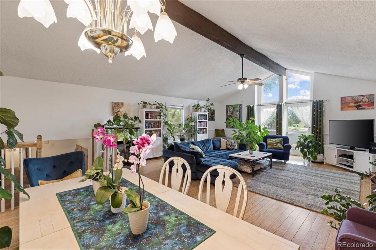 MLS Image #6 for 12466 e amherst circle,aurora, Colorado