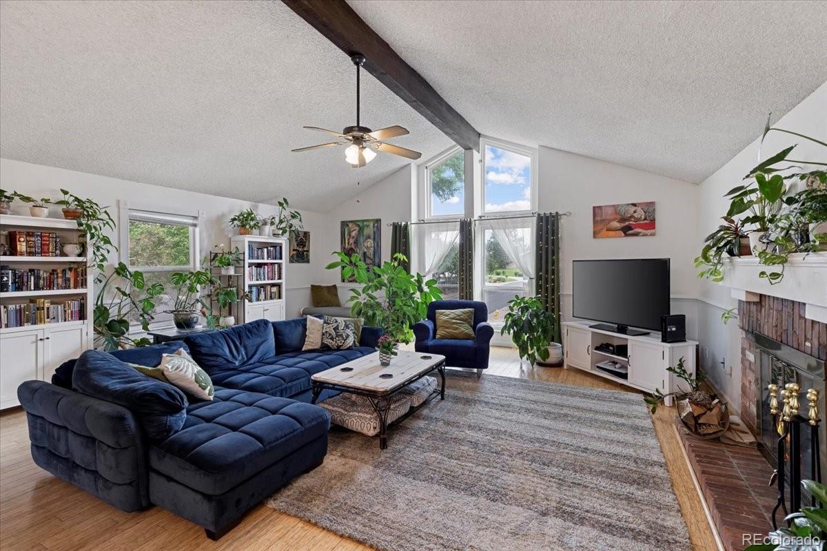 MLS Image #8 for 12466 e amherst circle,aurora, Colorado