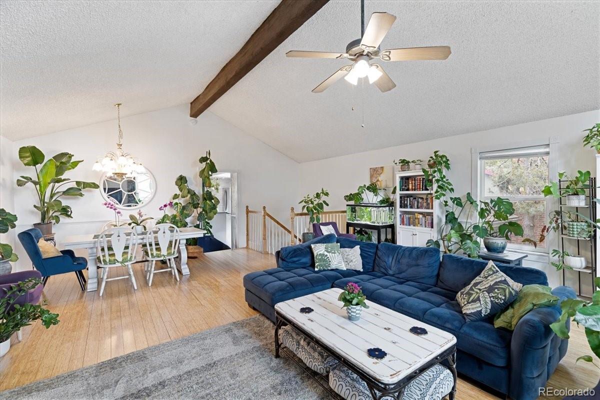 MLS Image #9 for 12466 e amherst circle,aurora, Colorado