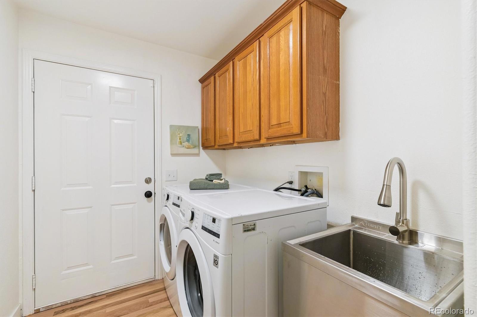 MLS Image #15 for 3866 s king street,denver, Colorado