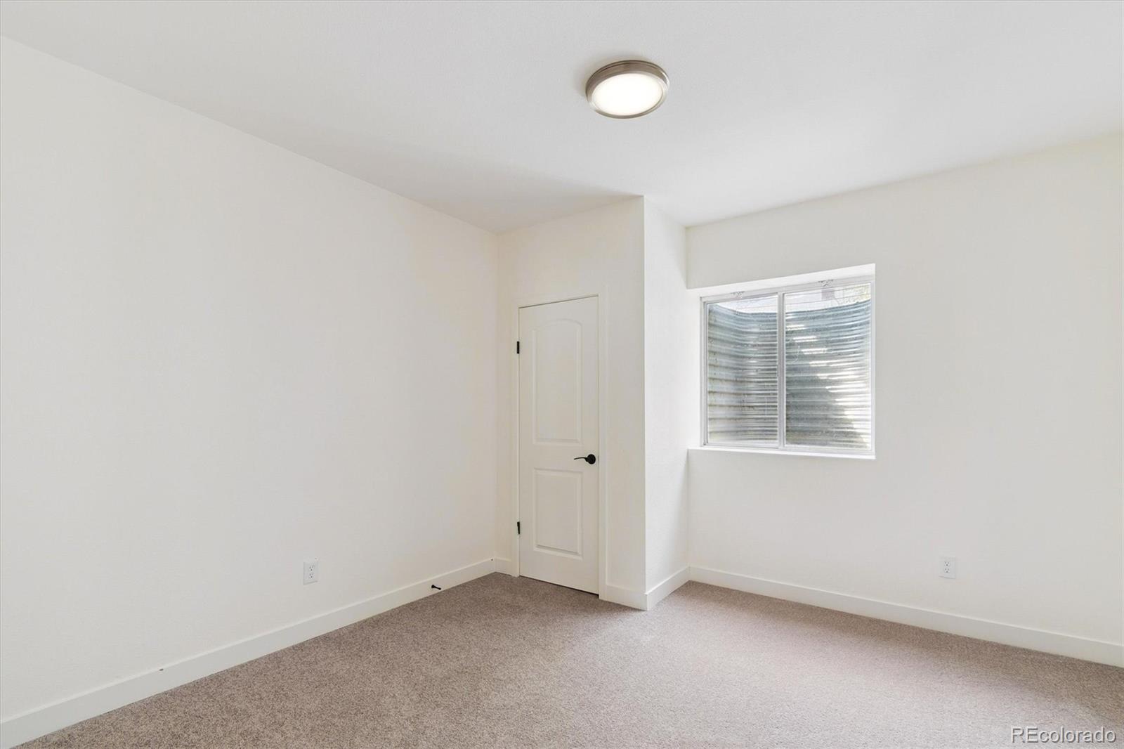MLS Image #16 for 3866 s king street,denver, Colorado