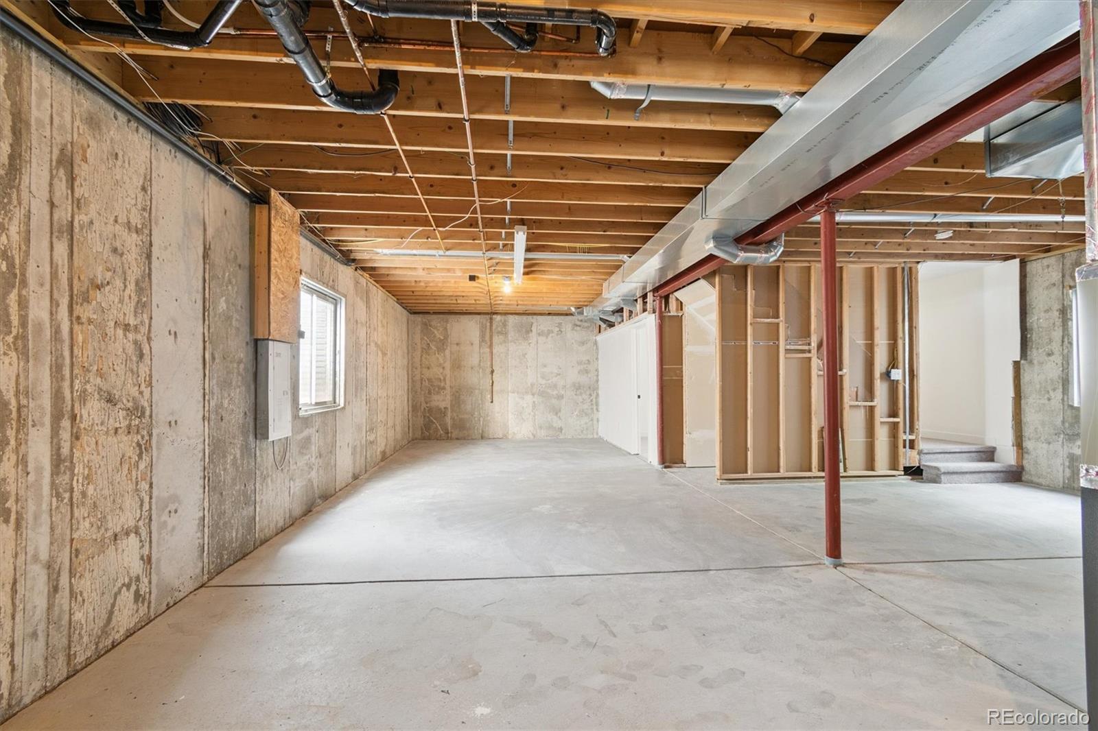 MLS Image #18 for 3866 s king street,denver, Colorado