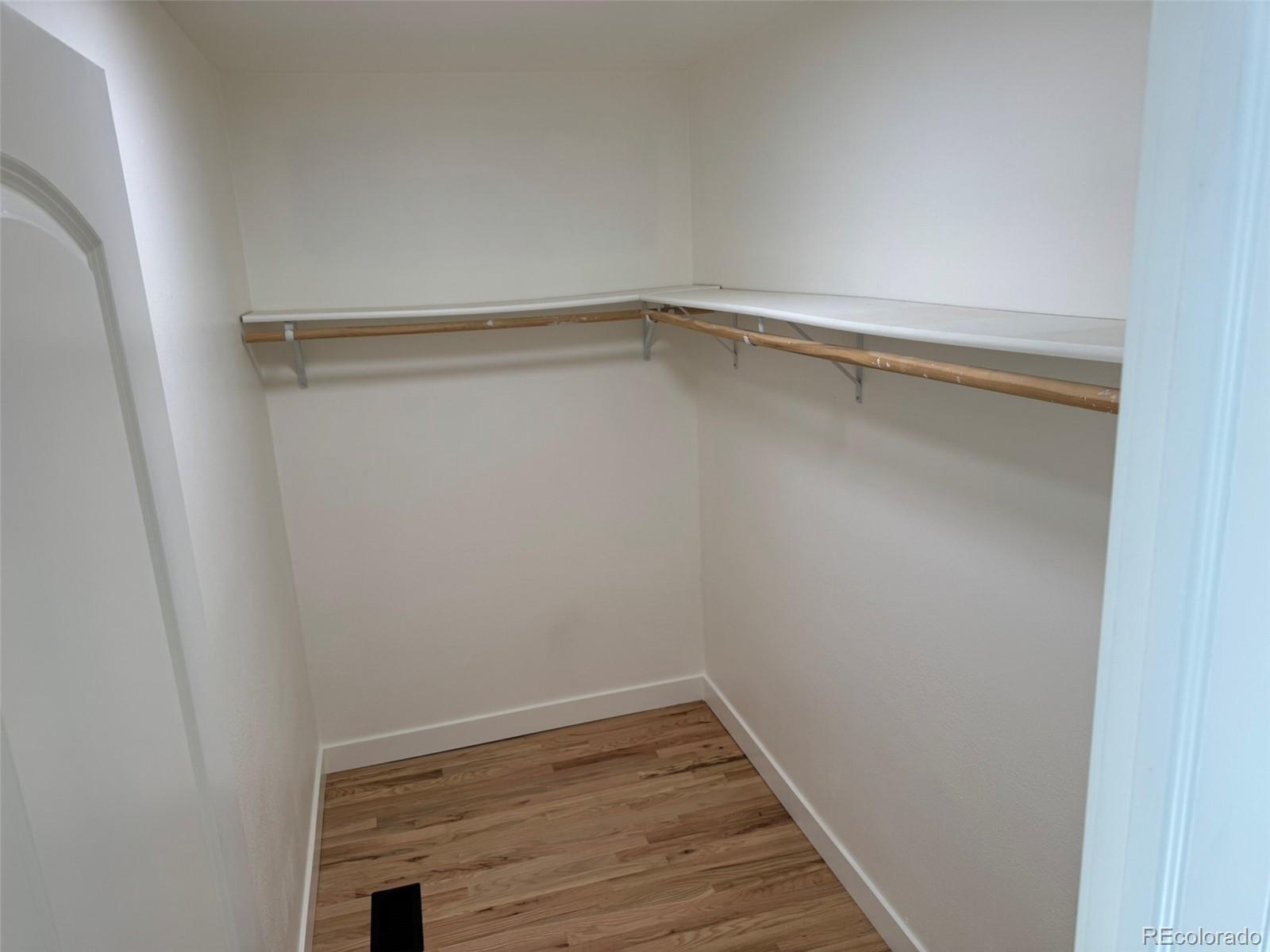 MLS Image #8 for 3866 s king street,denver, Colorado
