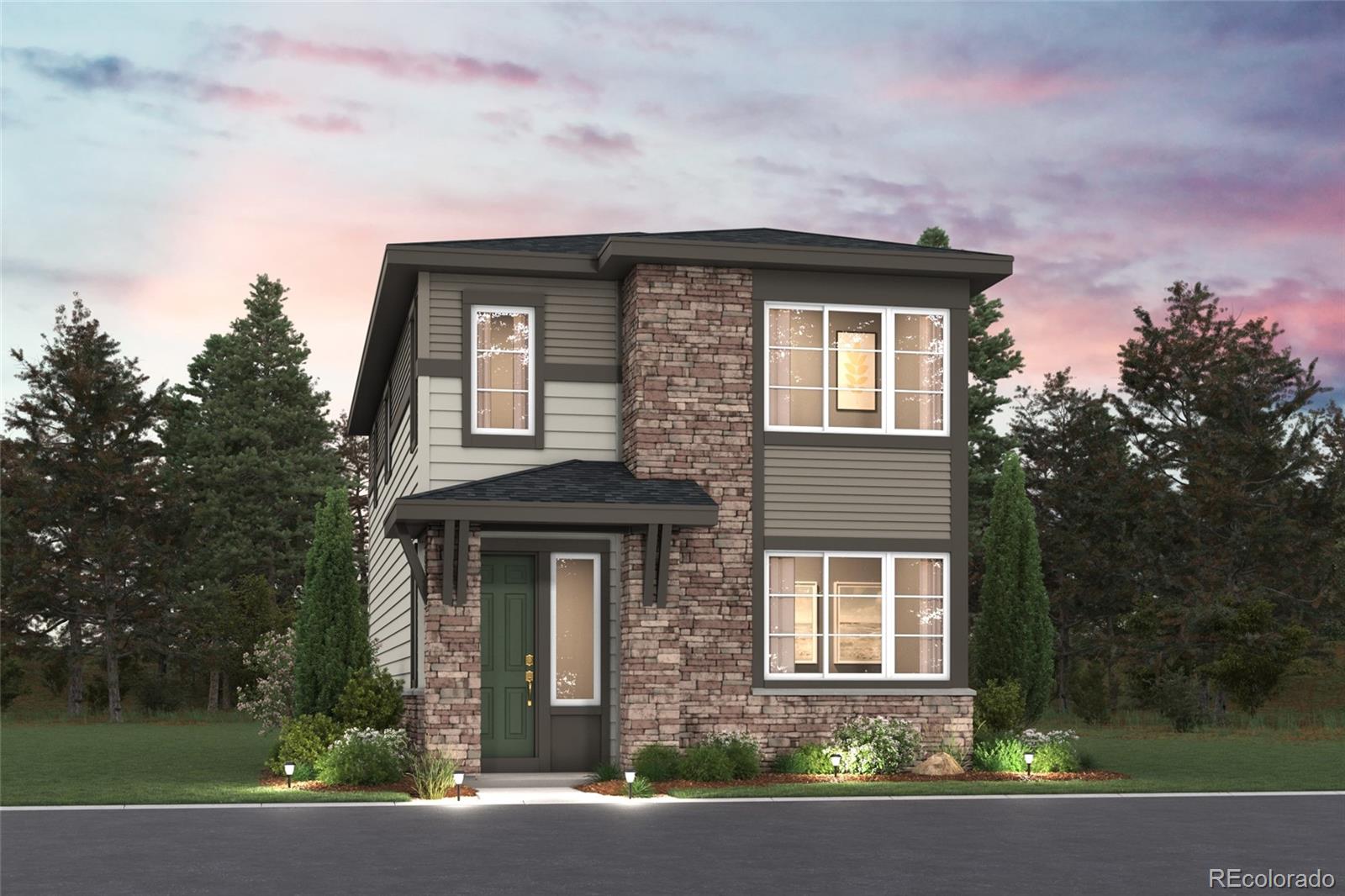 MLS Image #0 for 22605 e 47th avenue,aurora, Colorado