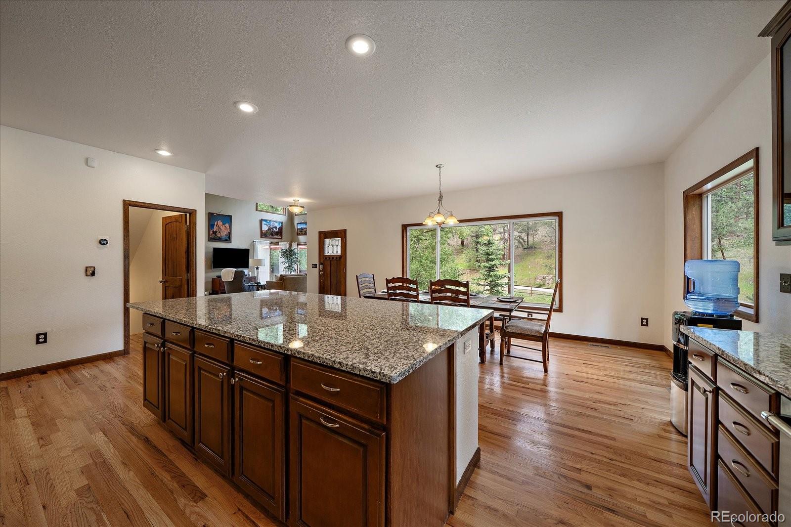MLS Image #16 for 27756  troublesome gulch road,evergreen, Colorado