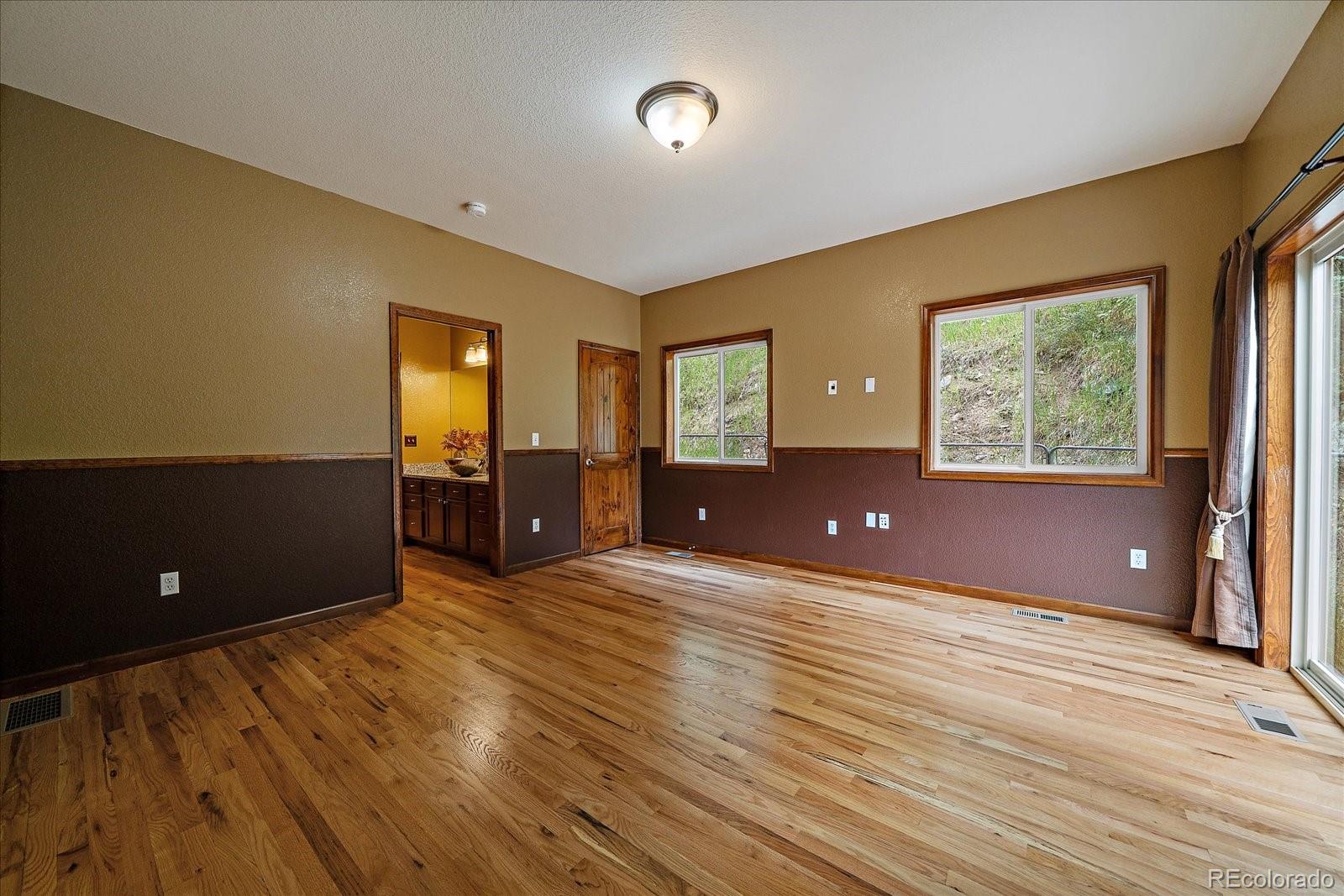 MLS Image #18 for 27756  troublesome gulch road,evergreen, Colorado