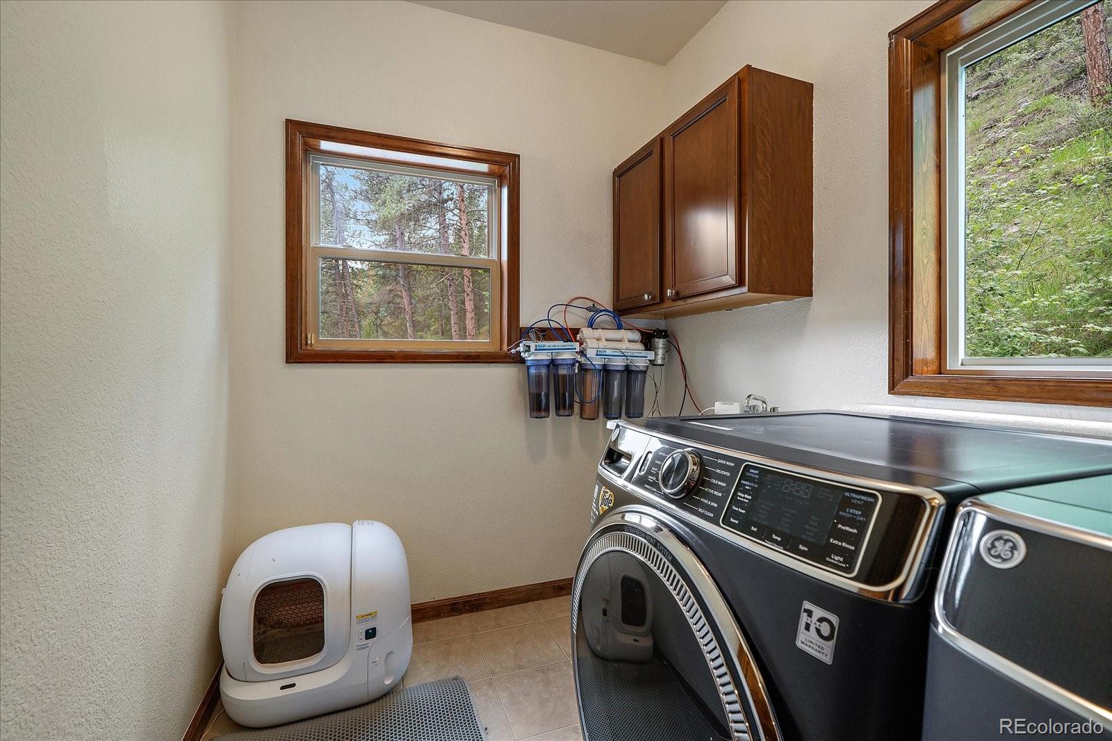 MLS Image #21 for 27756  troublesome gulch road,evergreen, Colorado
