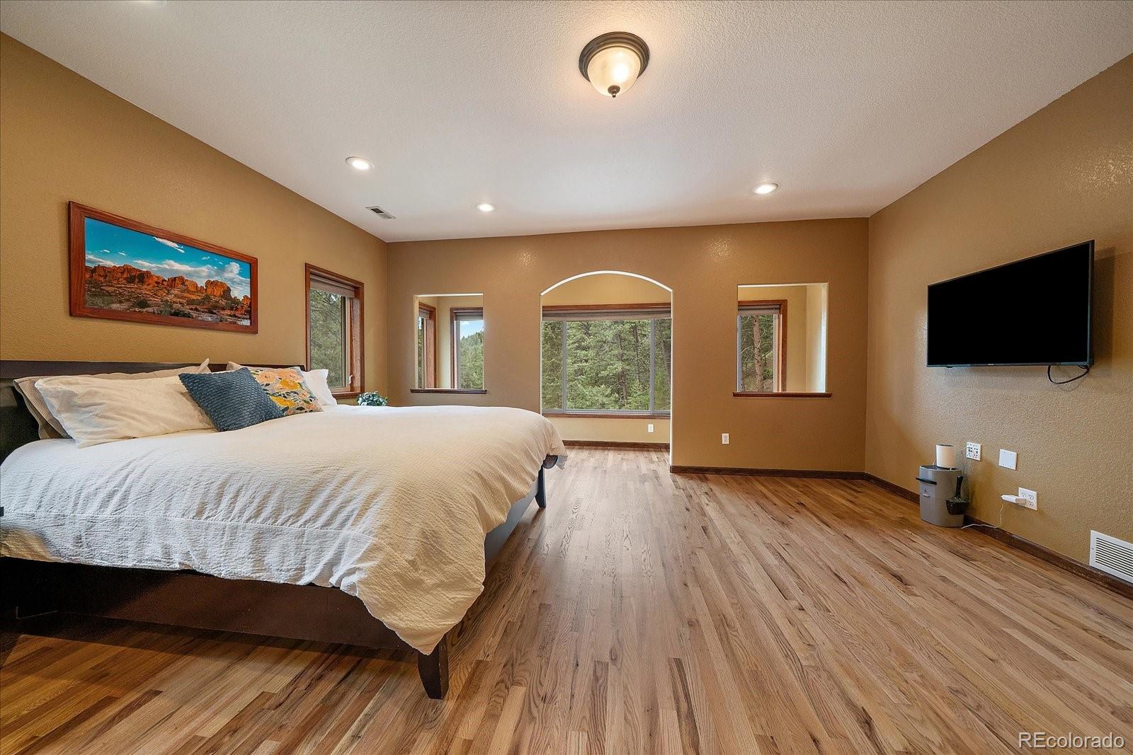MLS Image #23 for 27756  troublesome gulch road,evergreen, Colorado