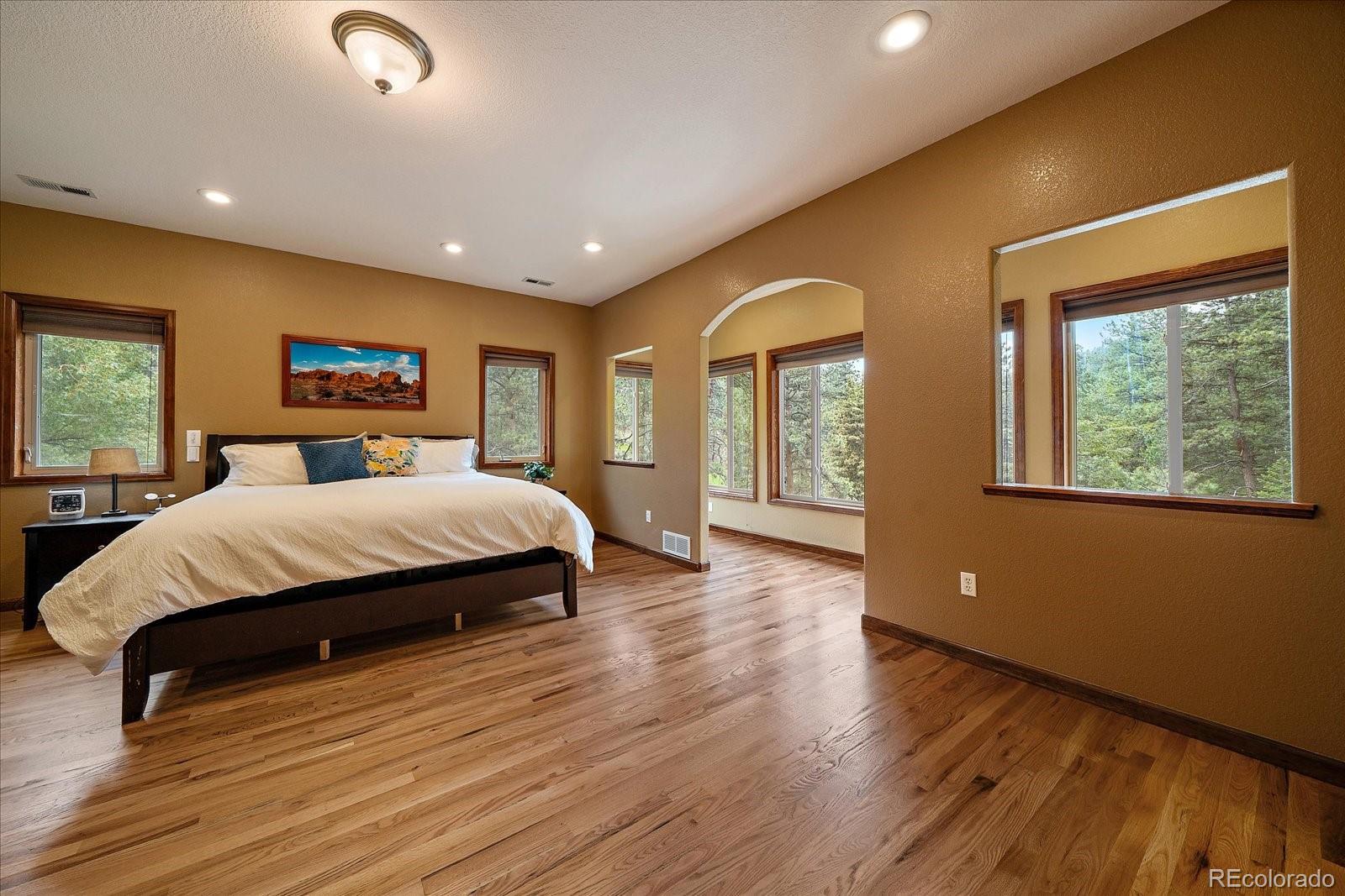 MLS Image #24 for 27756  troublesome gulch road,evergreen, Colorado