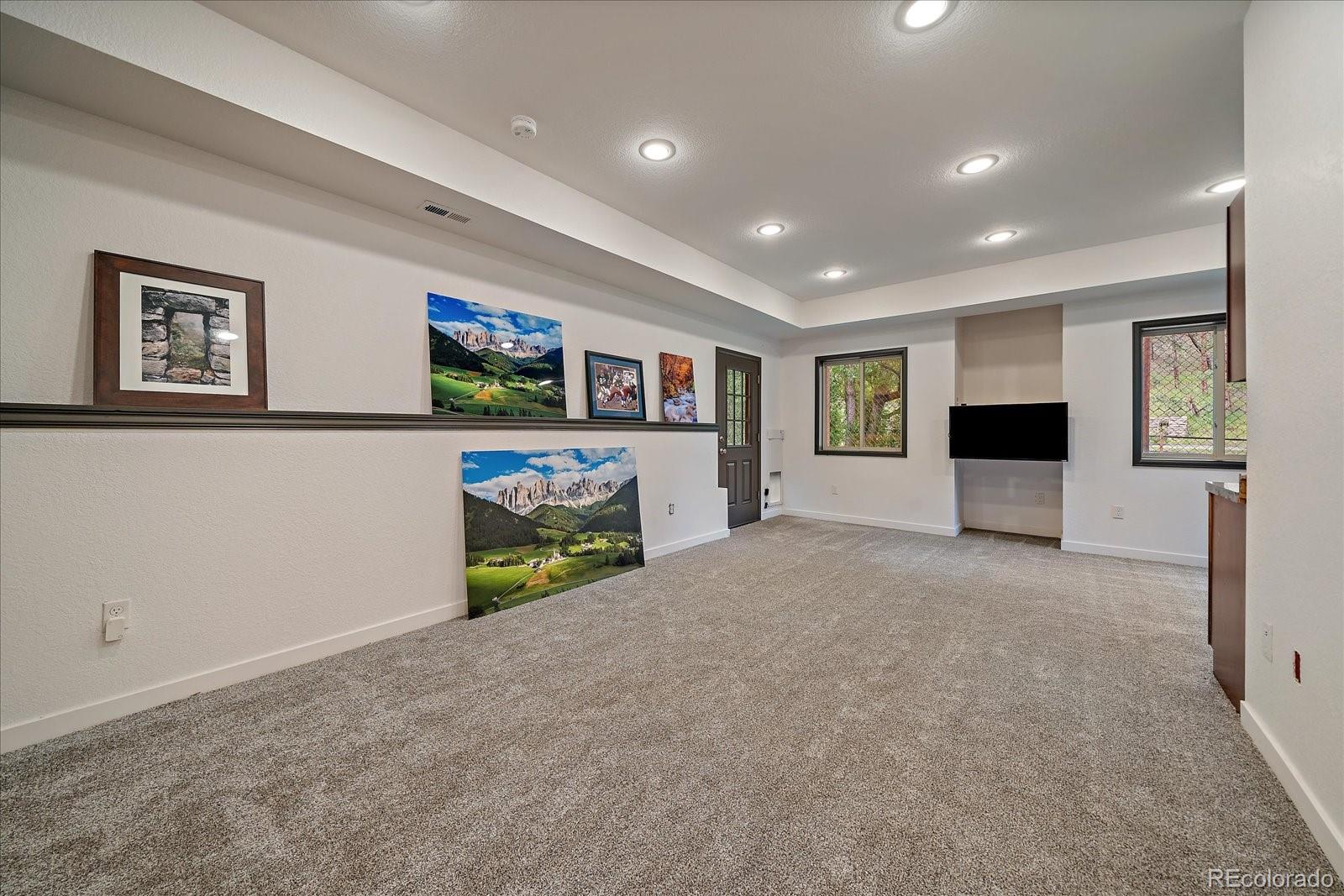 MLS Image #30 for 27756  troublesome gulch road,evergreen, Colorado