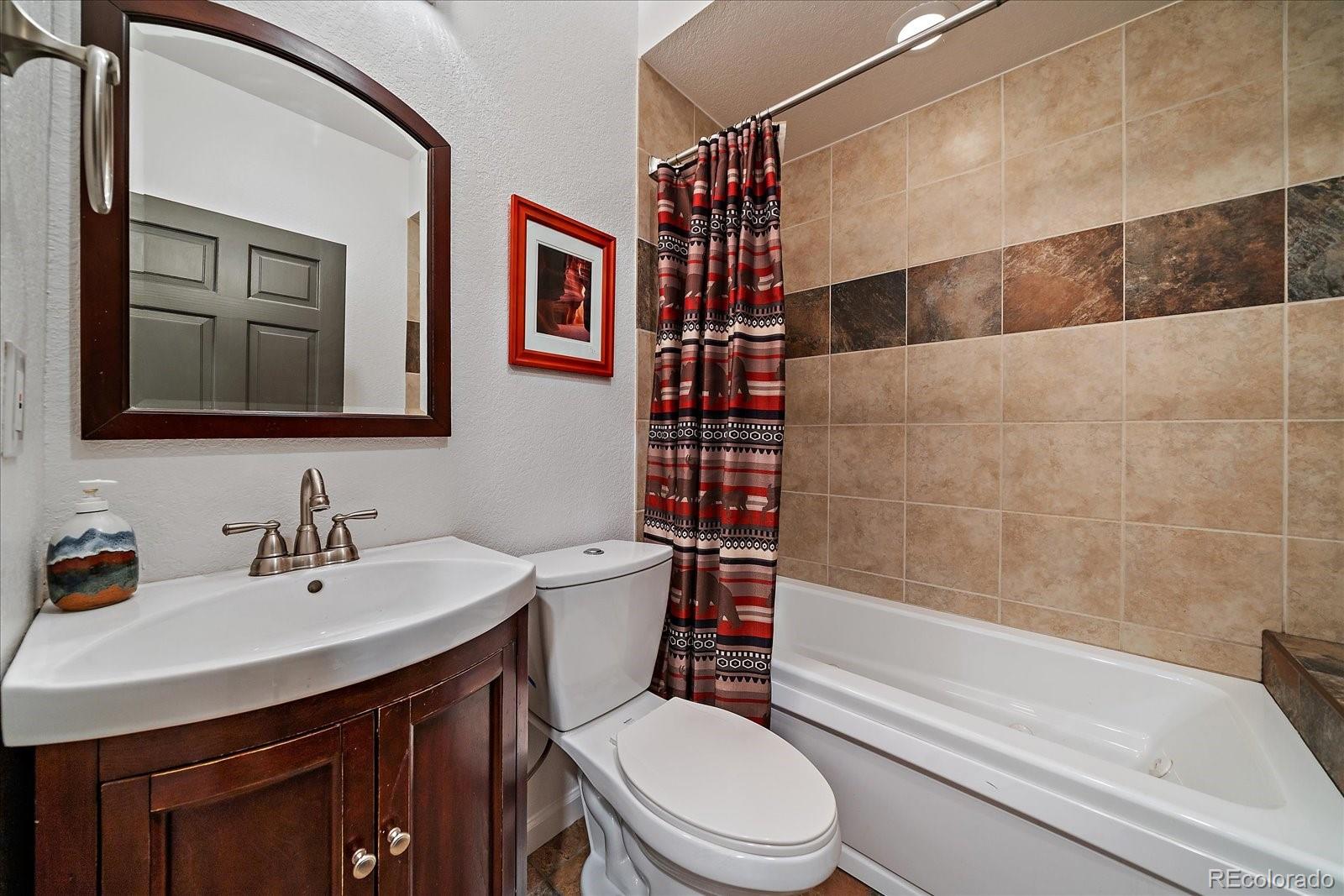 MLS Image #33 for 27756  troublesome gulch road,evergreen, Colorado