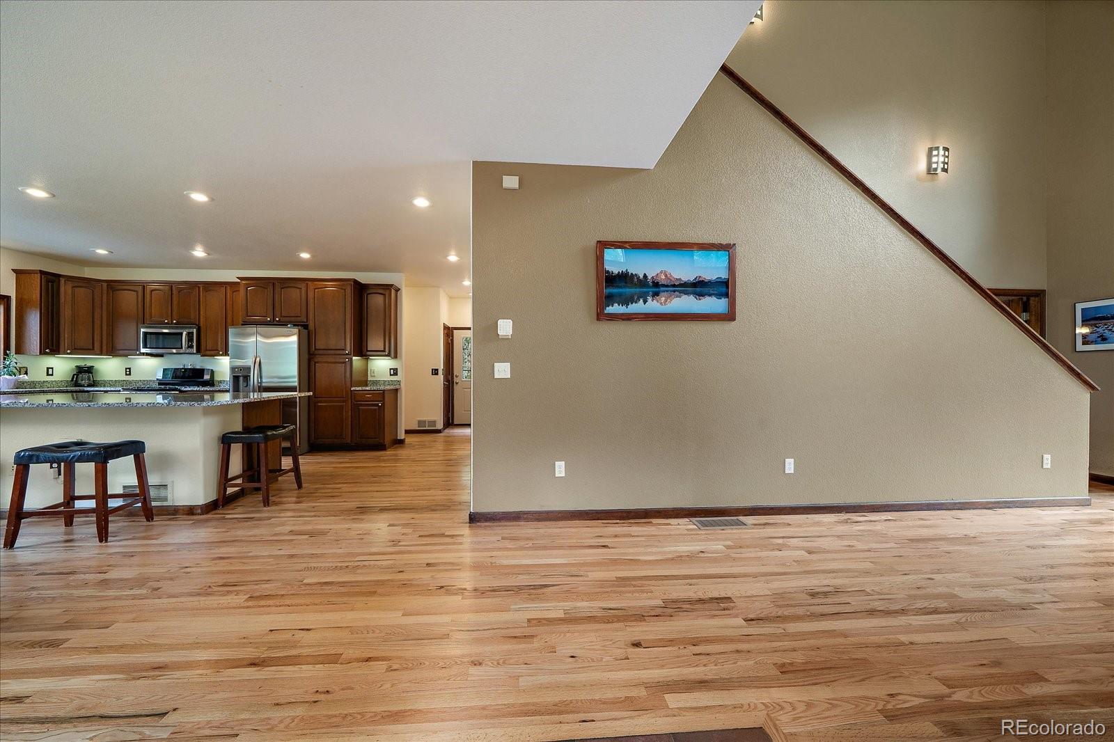 MLS Image #6 for 27756  troublesome gulch road,evergreen, Colorado