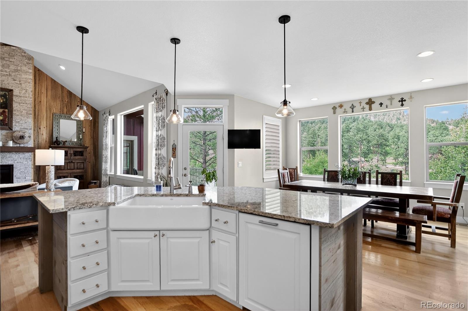 MLS Image #15 for 31189  manitoba drive,evergreen, Colorado