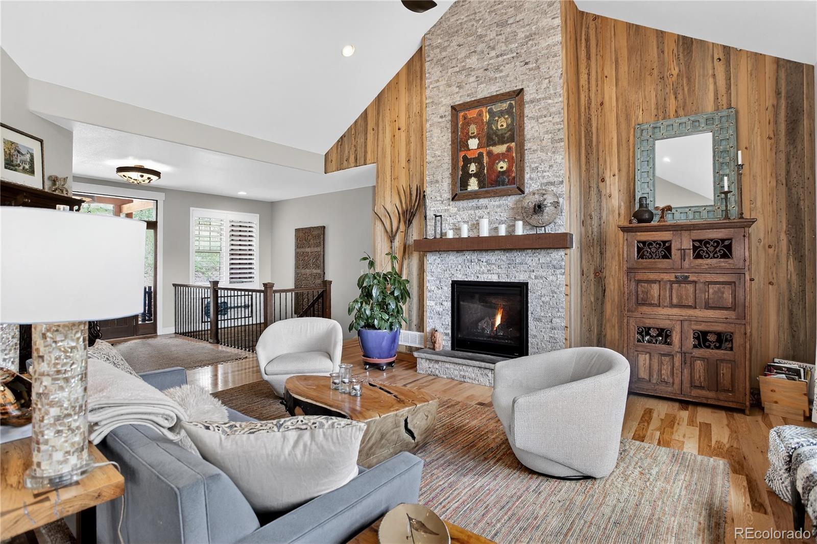 MLS Image #17 for 31189  manitoba drive,evergreen, Colorado