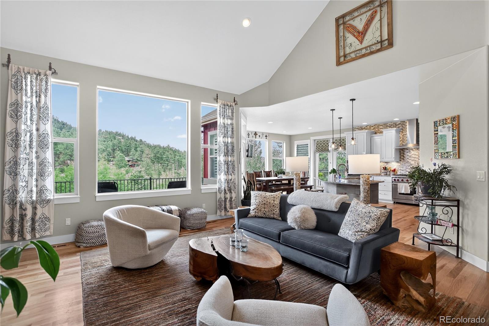 MLS Image #19 for 31189  manitoba drive,evergreen, Colorado