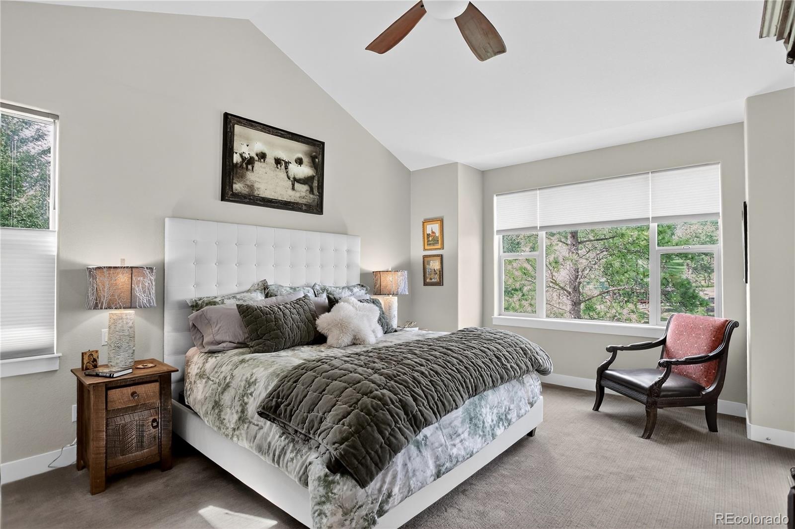 MLS Image #20 for 31189  manitoba drive,evergreen, Colorado